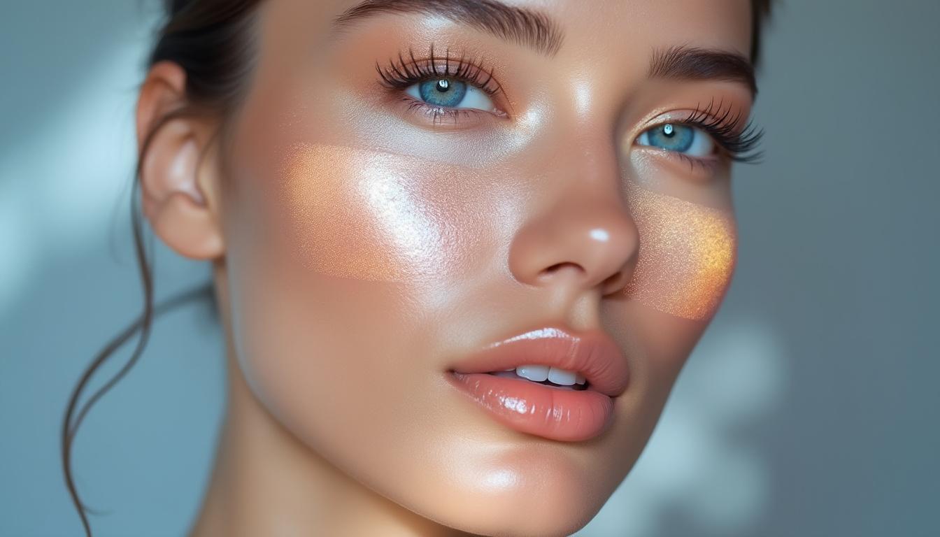 découvrez la méthode des “7 skins” pour une hydratation profonde et durable de votre peau, expliquée étape par étape pour un teint éclatant et nourri.