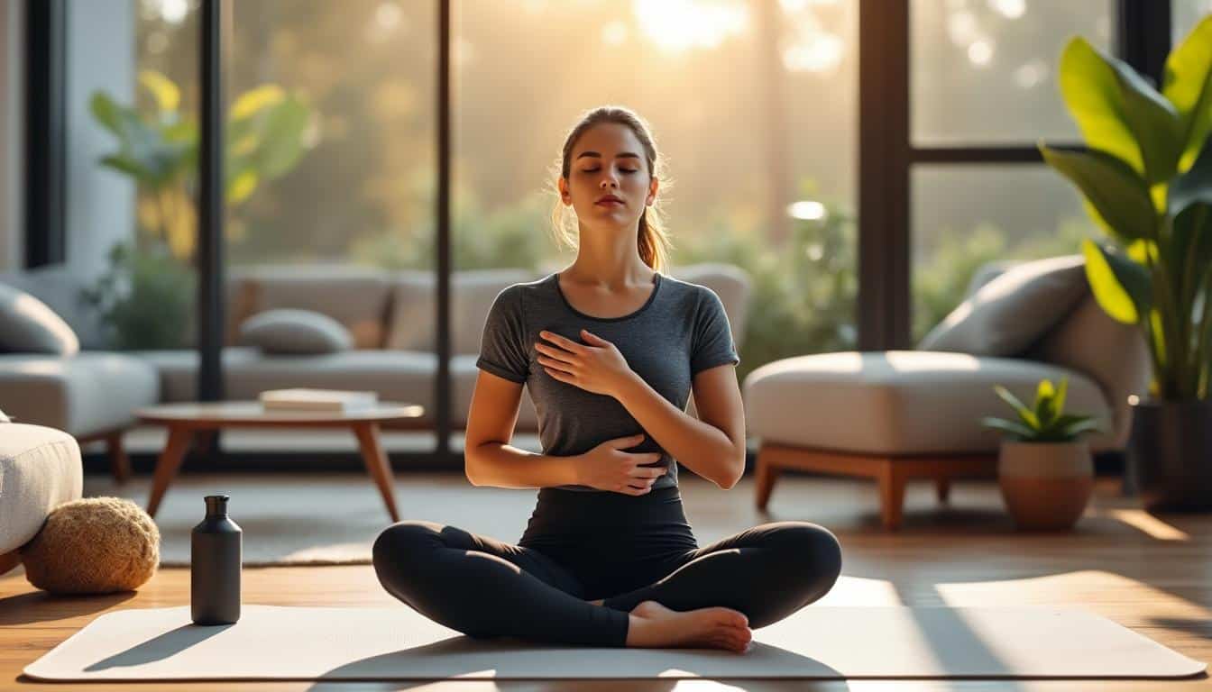 découvre respirations, un test simple et efficace pour évaluer ton endurance sans avoir à courir. idéal pour mesurer ta condition physique en toute simplicité.