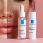 découvrez pourquoi l'acide hyaluronique peut pelucher et apprenez comment l'éviter avec les conseils de la roche-posay pour une peau douce et sans défaut.