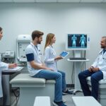 découvrez quels examens de santé réaliser lors d'un check-up selon votre âge (20, 30, 40, 50 ans) pour prévenir les maladies et rester en forme.