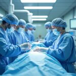 découvrez les signes d'alerte du diabète qui nécessitent une consultation médicale ainsi que les gestes simples à adopter pour prévenir la maladie et protéger votre santé.