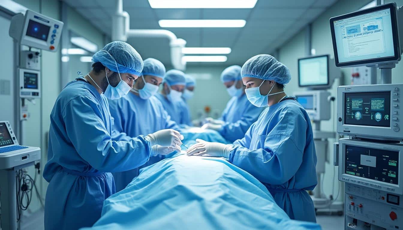 découvrez les signes d'alerte du diabète qui nécessitent une consultation médicale ainsi que les gestes simples à adopter pour prévenir la maladie et protéger votre santé.