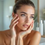 découvrez l'erreur courante à éviter dans votre routine au rétinol, mise en lumière par les dermatologues experts dr dray et dr sam bunting, pour maximiser les bienfaits tout en protégeant votre peau.