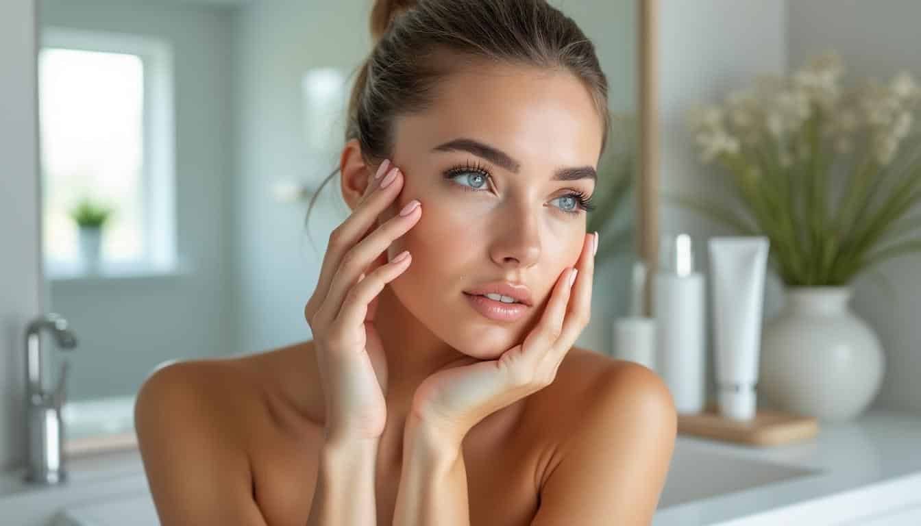 découvrez l'erreur courante à éviter dans votre routine au rétinol, mise en lumière par les dermatologues experts dr dray et dr sam bunting, pour maximiser les bienfaits tout en protégeant votre peau.