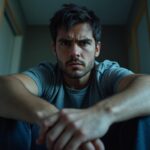 découvrez comment l'alexithymie psychologique limite la capacité des patients à identifier et exprimer verbalement leurs émotions, impactant ainsi leur bien-être émotionnel.