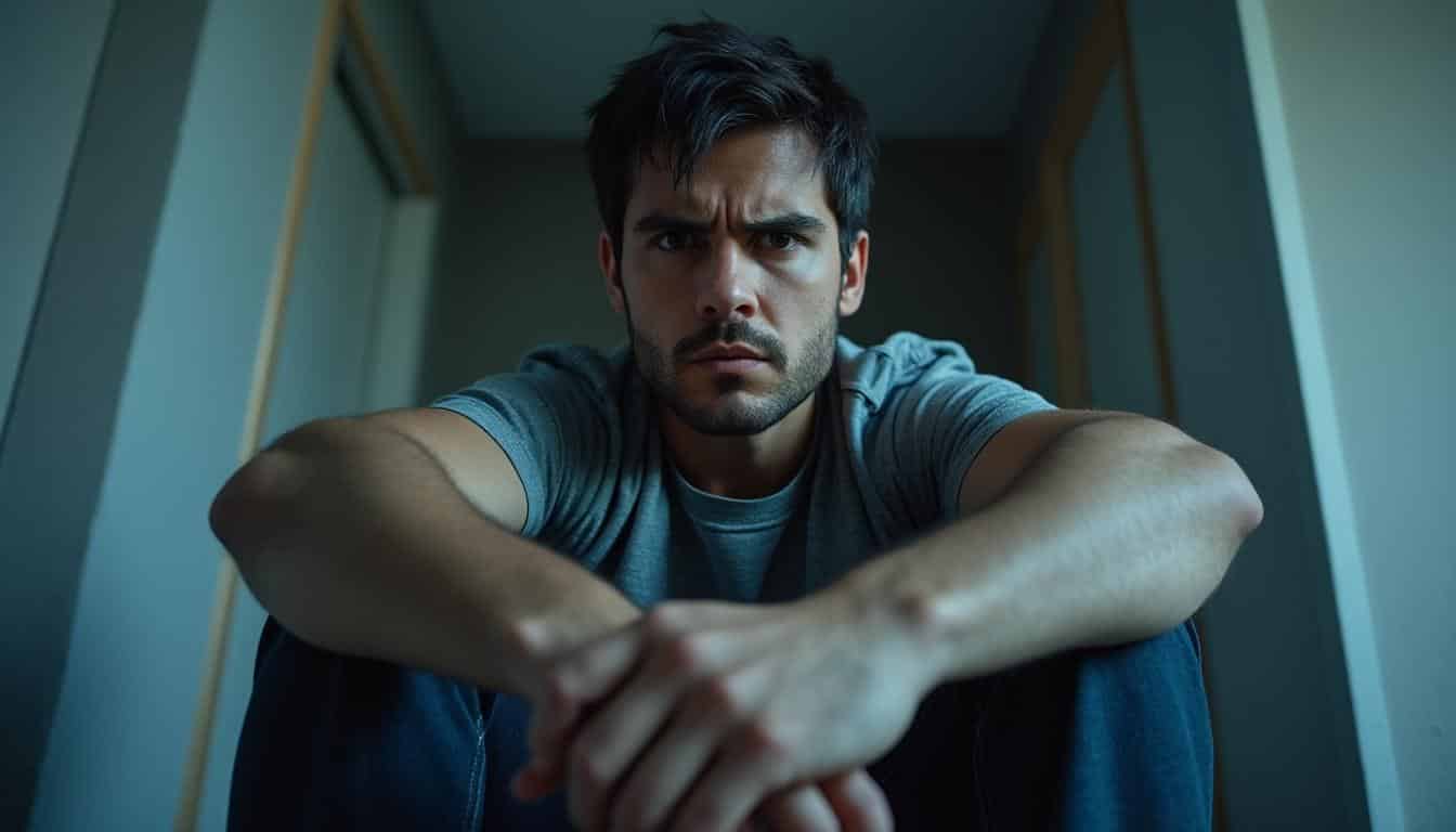 découvrez comment l'alexithymie psychologique limite la capacité des patients à identifier et exprimer verbalement leurs émotions, impactant ainsi leur bien-être émotionnel.