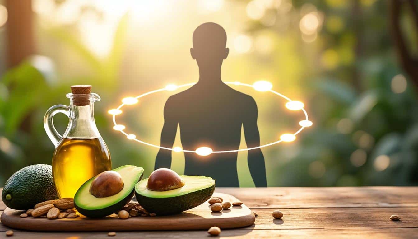 découvrez comment la chrononutrition optimise l'ingestion de graisses en fonction du rythme hormonal circadien pour améliorer votre santé et votre bien-être.
