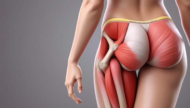découvrez comment l'exécution régulière des exercices de kegel renforce et tonifie efficacement l'ensemble des muscles du plancher pelvien pour une meilleure santé intime.