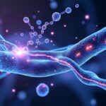 découvrez comment les inhibiteurs sélectifs bloquent la recapture de la sérotonine synaptique pour améliorer l'équilibre chimique du cerveau et traiter divers troubles.