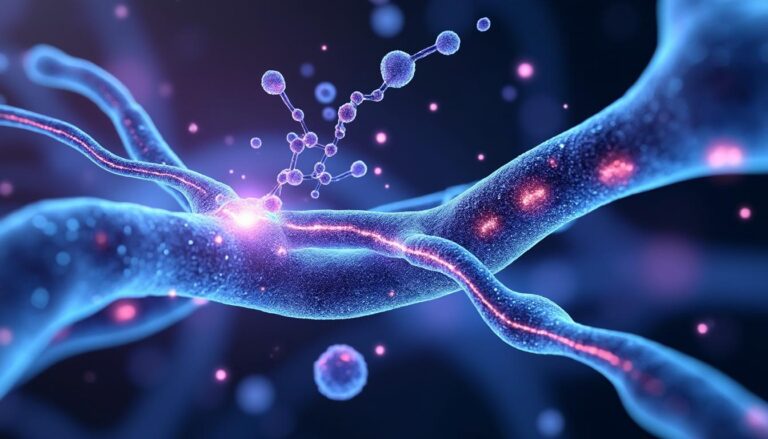 découvrez comment les inhibiteurs sélectifs bloquent la recapture de la sérotonine synaptique pour améliorer l'équilibre chimique du cerveau et traiter divers troubles.
