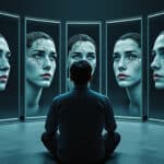 découvrez comment le biais de confirmation consolide les croyances limitantes, influençant la perception et le comportement individuel.