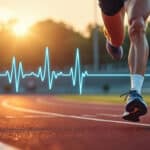 découvrez comment le développement de la vitesse maximale aérobie influence directement l'amélioration des performances en endurance pour optimiser vos entraînements.