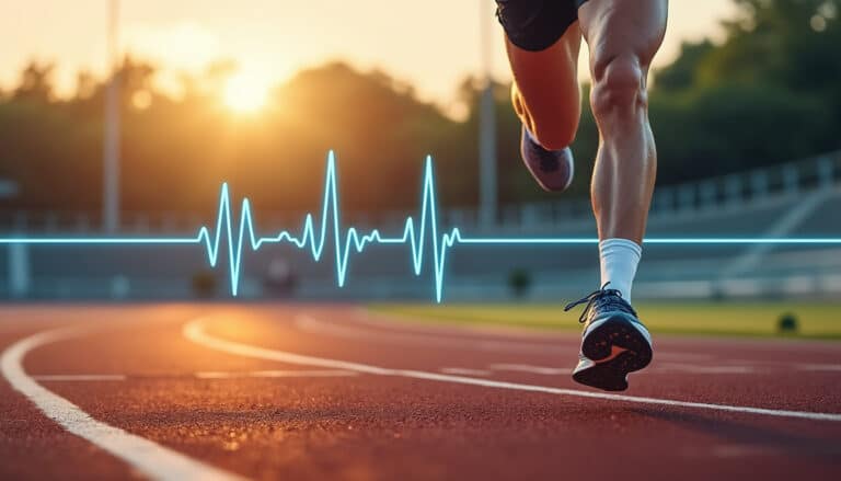 découvrez comment le développement de la vitesse maximale aérobie influence directement l'amélioration des performances en endurance pour optimiser vos entraînements.