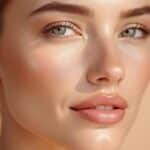 découvrez notre sérum antioxydant à la vitamine c, conçu pour uniformiser la coloration de l'épiderme facial et révéler un teint éclatant et lumineux.