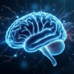 découvrez comment le trouble anxieux généralisé maintient le cerveau dans un état de vigilance neurologique constant, impactant la vie quotidienne et le bien-être mental.