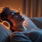 découvrez comment l'écoute de séquences asmr active des méridiens sensoriels autonomes, offrant une expérience de relaxation profonde et apaisante pour l'auditeur.