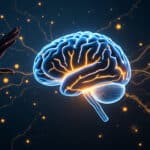 découvrez comment la production de dopamine par le cerveau influence et motive le comportement de recherche de récompense, essentiel pour comprendre les mécanismes de la motivation et des prises de décision.