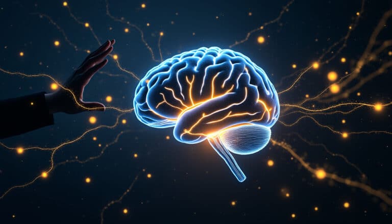 découvrez comment la production de dopamine par le cerveau influence et motive le comportement de recherche de récompense, essentiel pour comprendre les mécanismes de la motivation et des prises de décision.