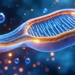 découvrez comment la vitamine e protège la membrane cellulaire contre le stress oxydatif, renforçant ainsi la santé et la résistance des cellules.