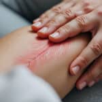 découvrez comment le massage transversal profond peut soulager efficacement les douleurs tendineuses en brisant les adhérences cicatricielles, favorisant ainsi une meilleure mobilité et récupération.