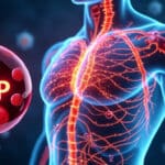 le taux de protéine c-réactive mesure le niveau d'inflammation systémique dans l'organisme, aidant à détecter et surveiller diverses conditions inflammatoires.