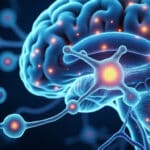 découvrez comment l'hormone leptine transmet efficacement le signal de satiété au cerveau hypothalamique, jouant un rôle clé dans la régulation de l'appétit et du poids.