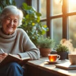 découvrez comment pratiquer la gratitude au quotidien peut améliorer votre bien-être et augmenter votre satisfaction globale de la qualité de vie.