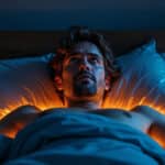 découvrez comment le manque de sommeil paradoxal entraîne une surproduction de ghréline, l'hormone qui stimule l'appétit, et ses effets sur votre santé et votre poids.