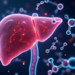 découvrez comment le régime cétogène stimule le foie à produire des corps cétoniques pour une source d'énergie alternative et efficace.